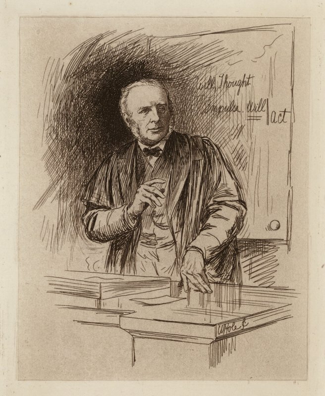  by William Brassey (after) Hole