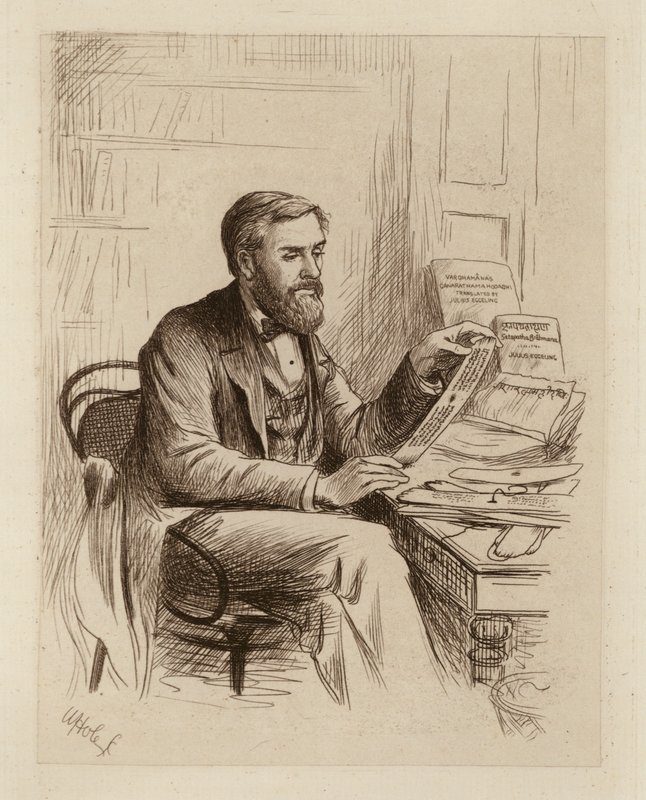  by William Brassey (after) Hole