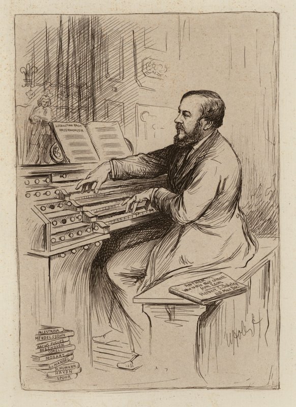  by William Brassey (after) Hole