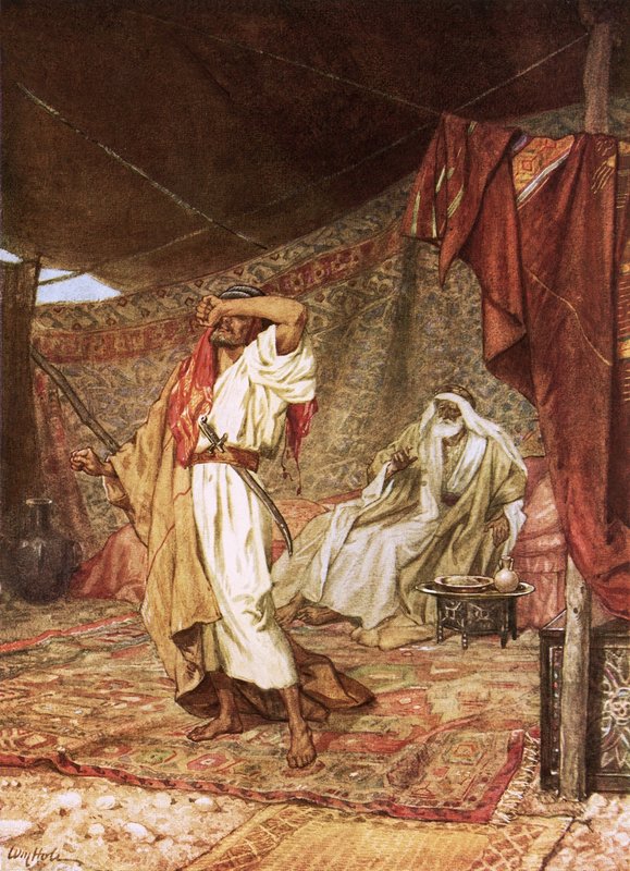 Esav