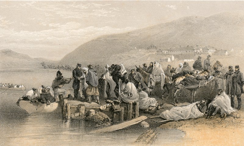 Balaklava