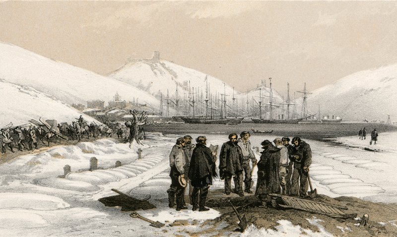 Balaklava