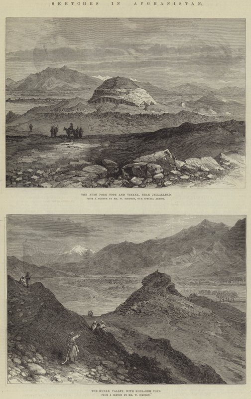 Afganistan