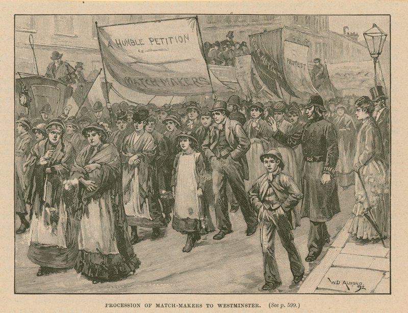 Westminster