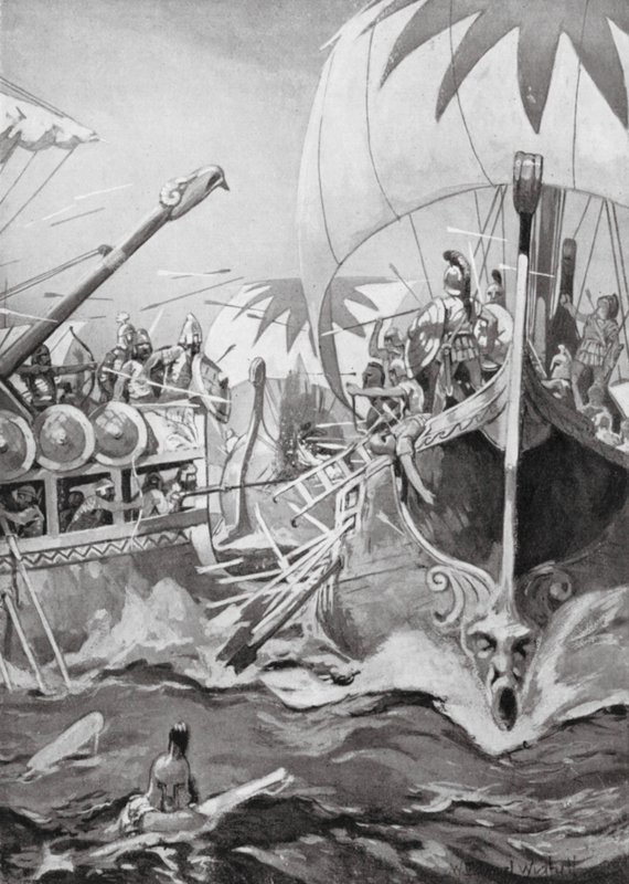  by William Edward (after) Wigfull