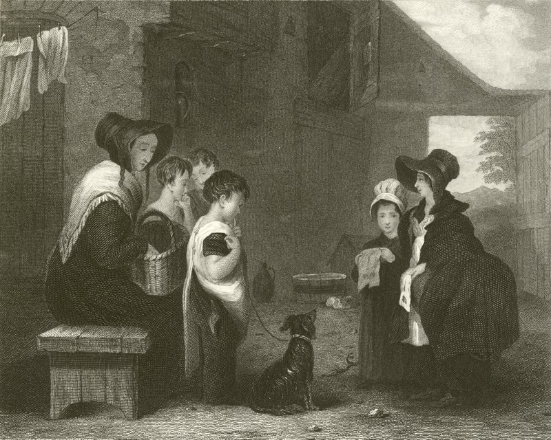 Abaririmbyi ba ballad baririmbyi by William Gill
