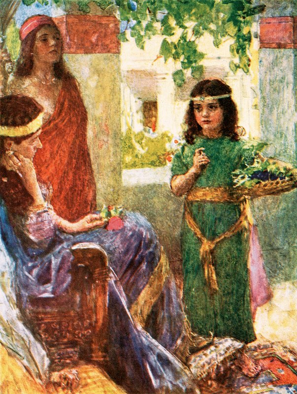 Naaman