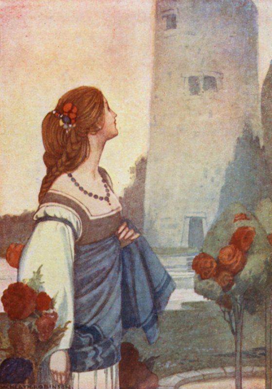 Chaucer