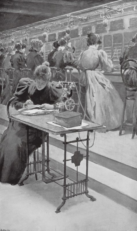  by William Henry (after) Margetson
