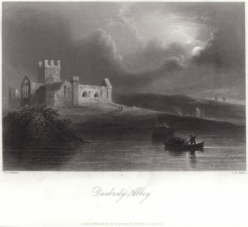 County Wexford