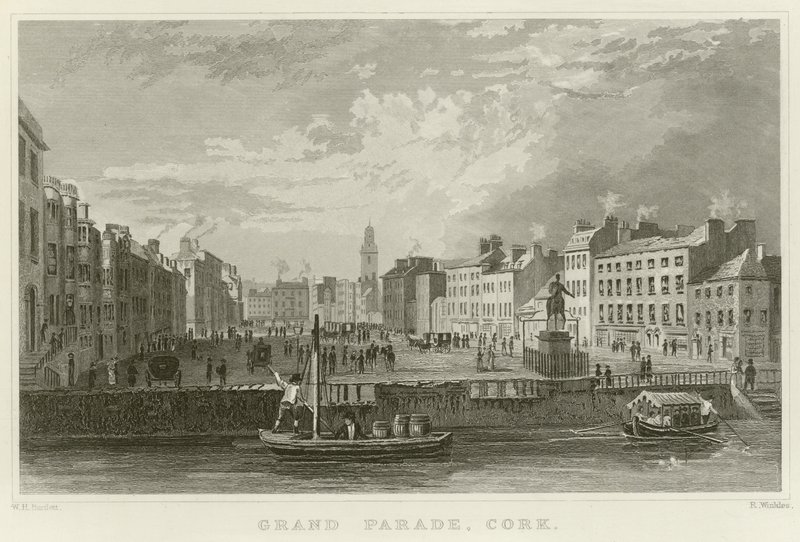Cork