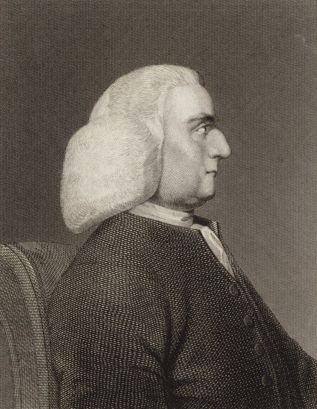 Nathaniel Pamuk by William Henry Worthington