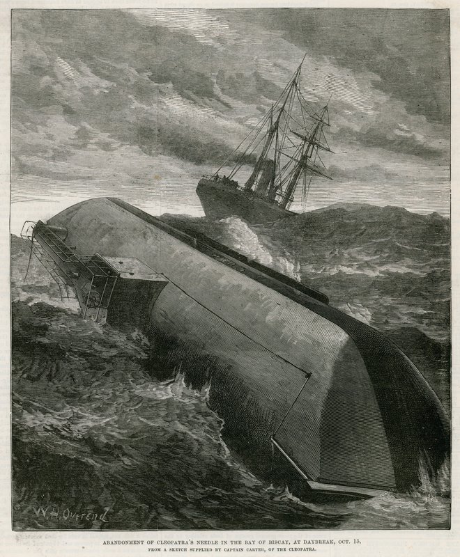 Biscay Körfezi