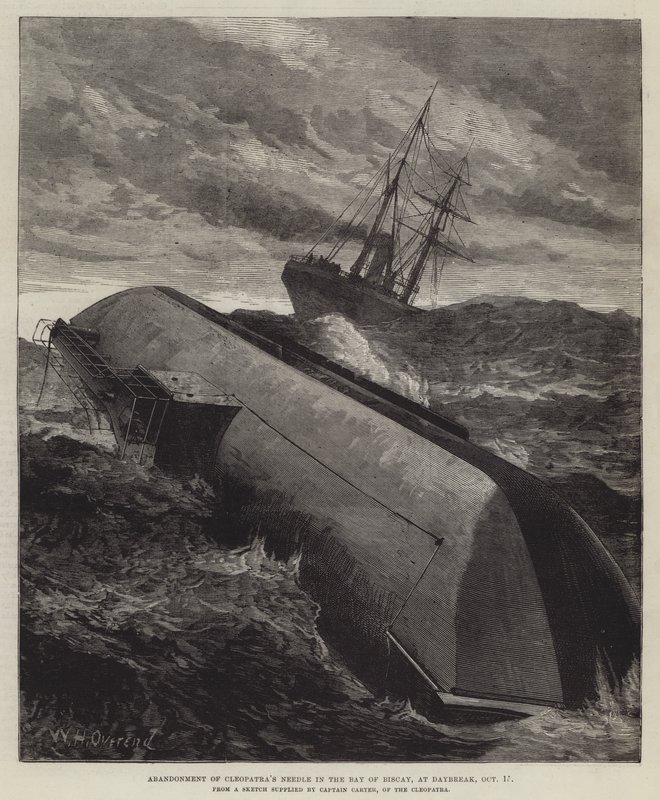 Biscay Körfezi