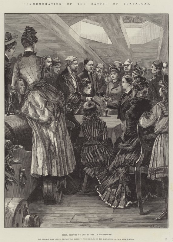 21 Ekim 1886