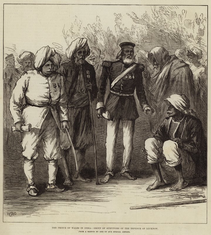 Hindistan