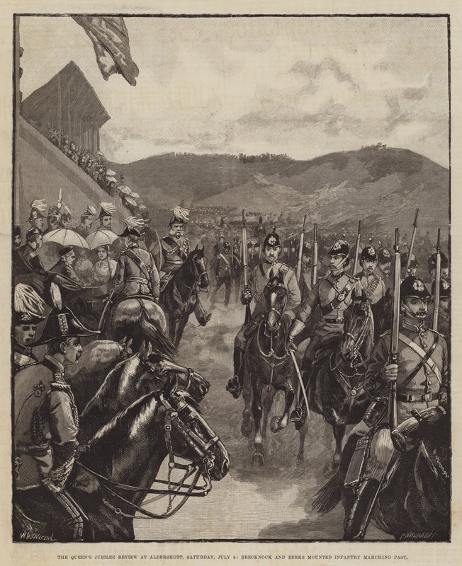 Kraliçe