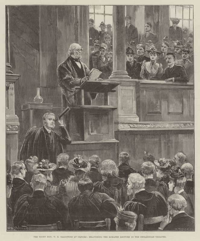 Oxford
