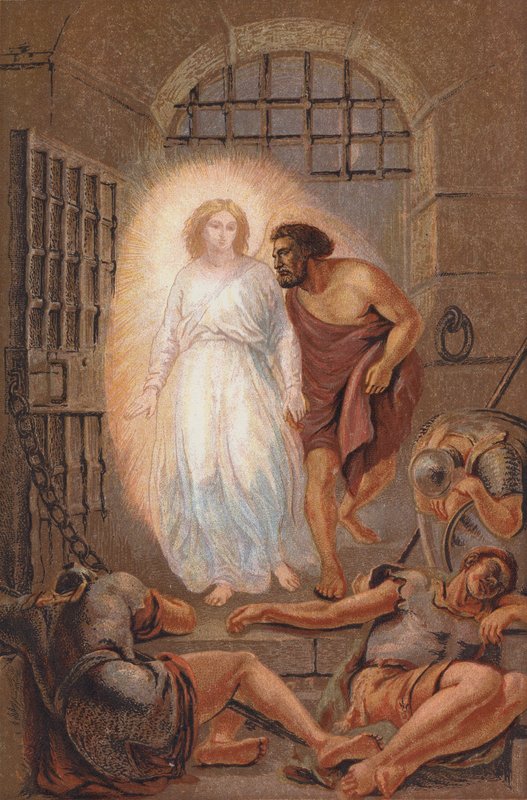  by William II Hilton