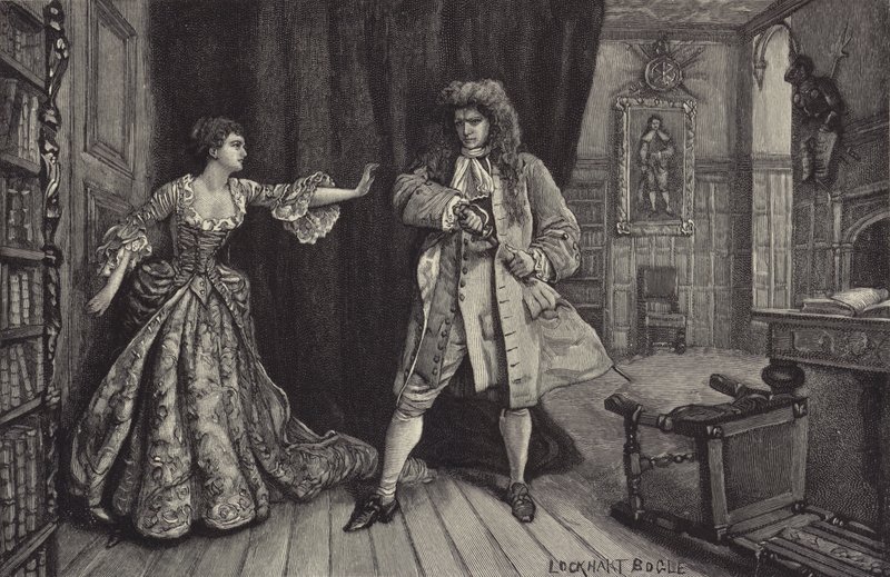 Kitaplıkta Die Vernon ve Frank by William Lockhart Bogle