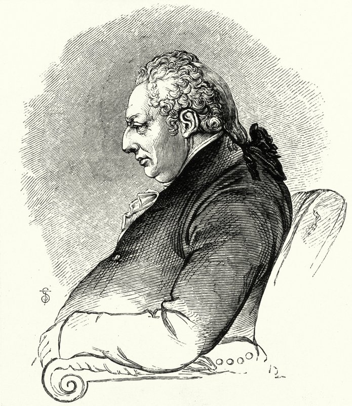 Francis Egerton, Bridgewater
