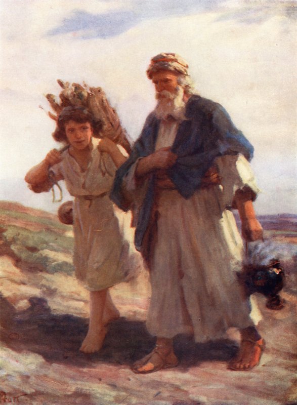  by William Pratt