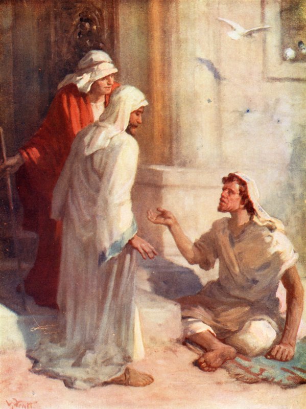  by William Pratt