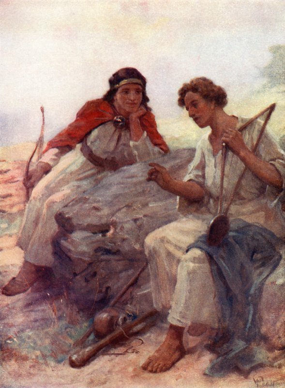  by William Pratt