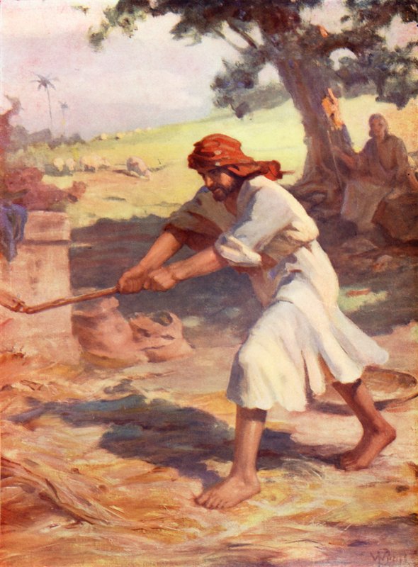  by William Pratt