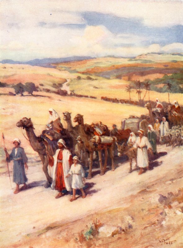  by William Pratt