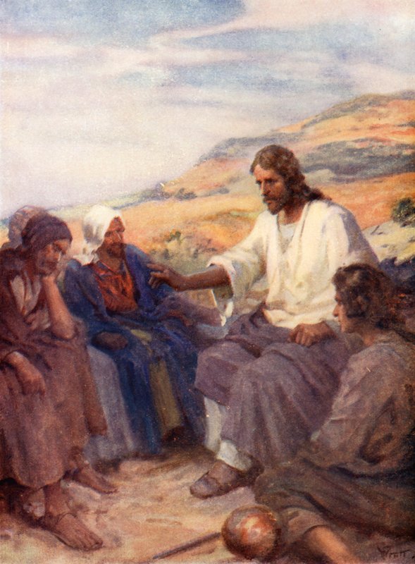  by William Pratt