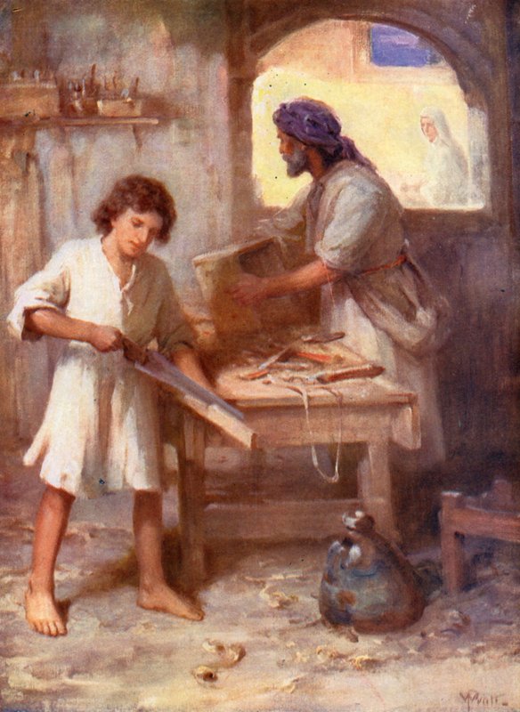  by William Pratt