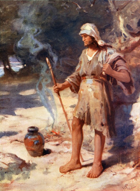  by William Pratt