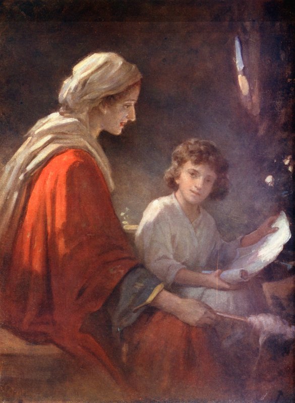  by William Pratt