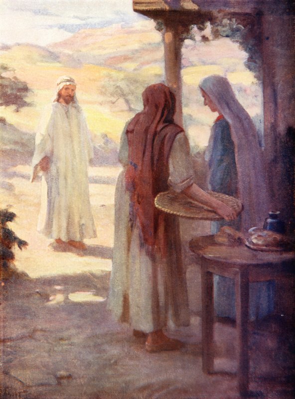  by William Pratt