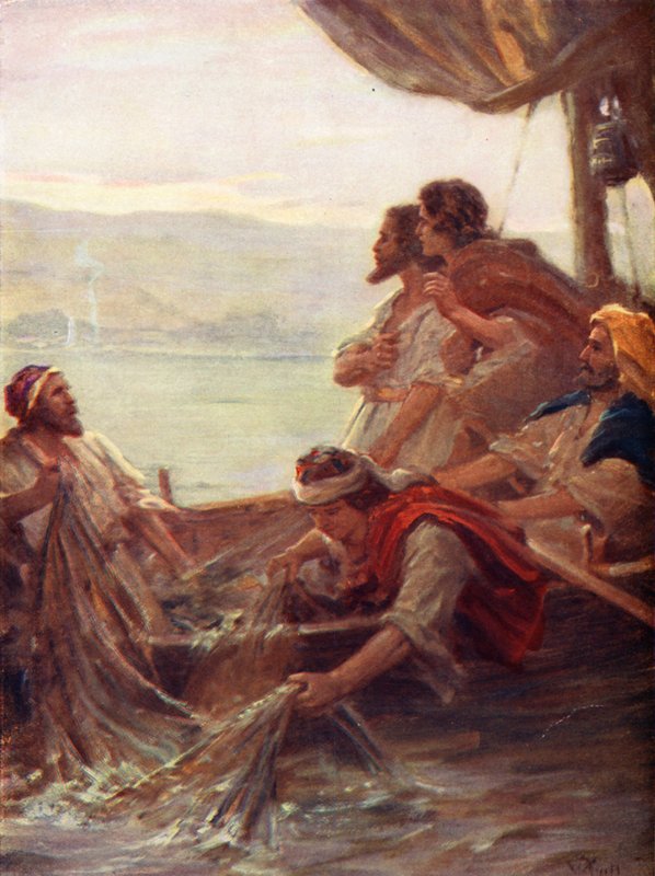  by William Pratt