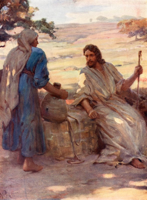  by William Pratt