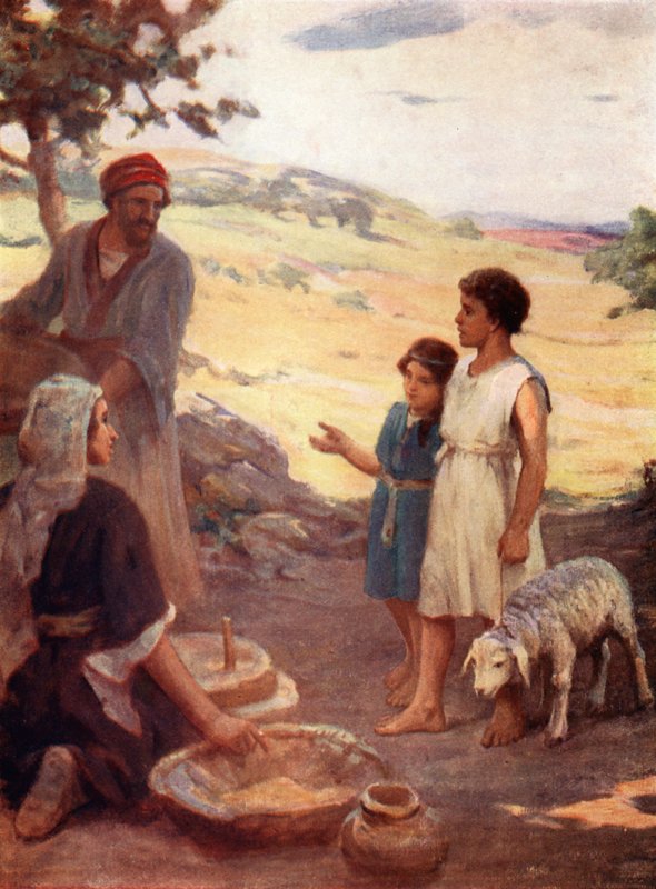  by William Pratt