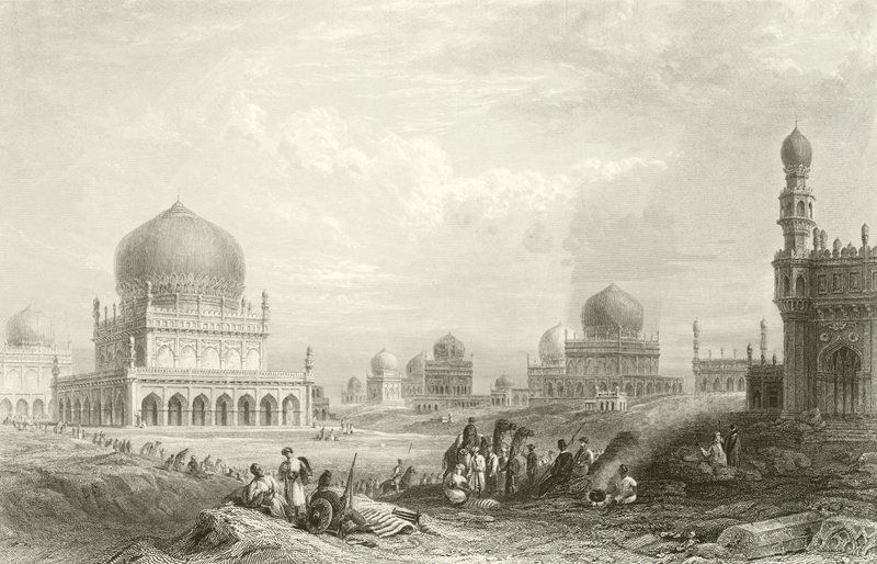 Purgatorio, Canto 19 : Hırslıların ruhları: Adrian V (pape Adrien V) Dante ile konuşuyor, Dante Alighieri