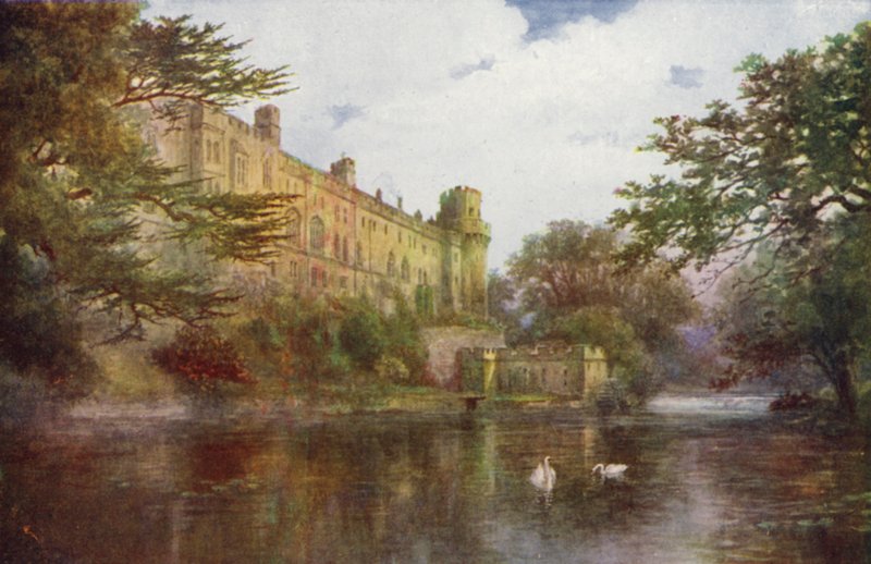 Avon