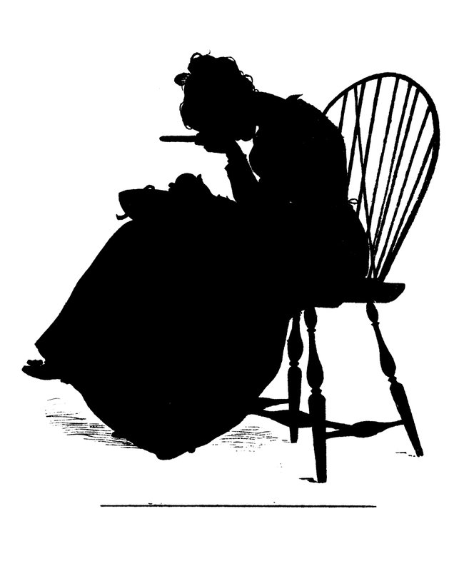 The Courtin