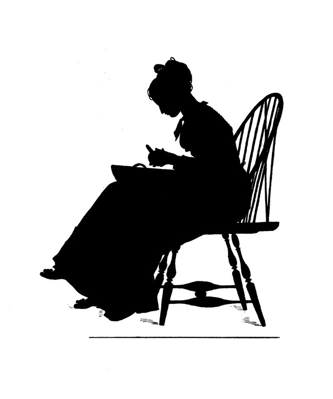 The Courtin