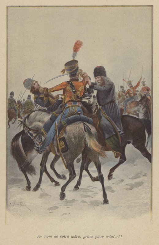 Napolyon