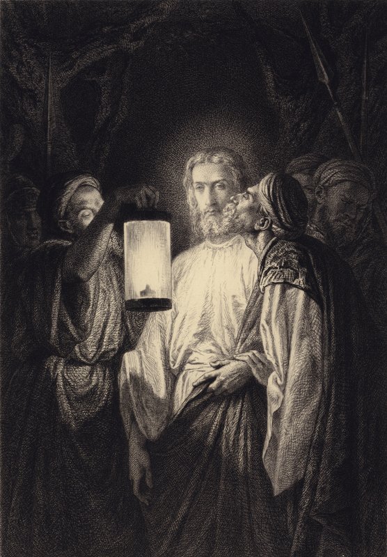 Yahuda