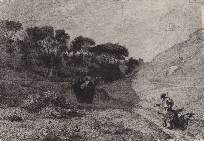 Jericho