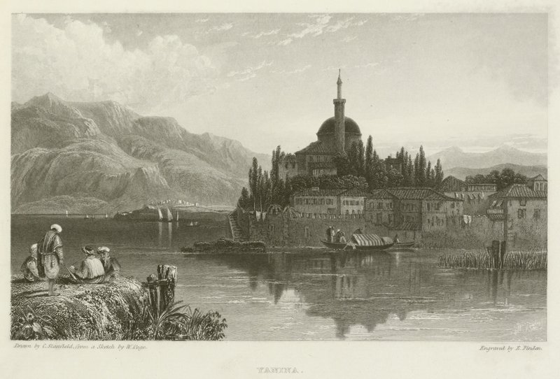 önemsiyoruz by after C. Stanfield