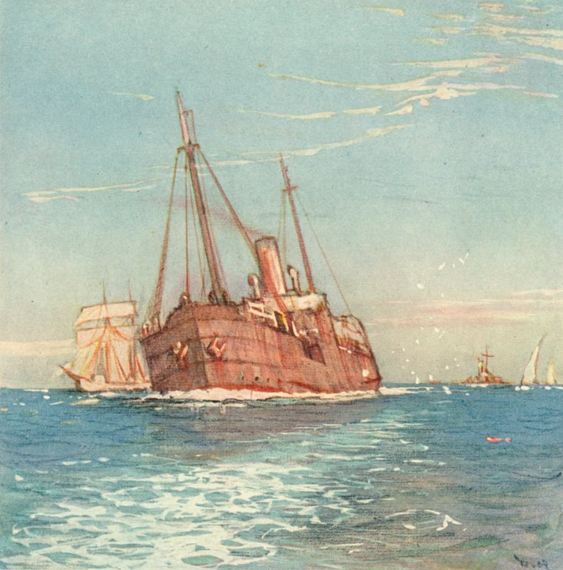 Bolivar