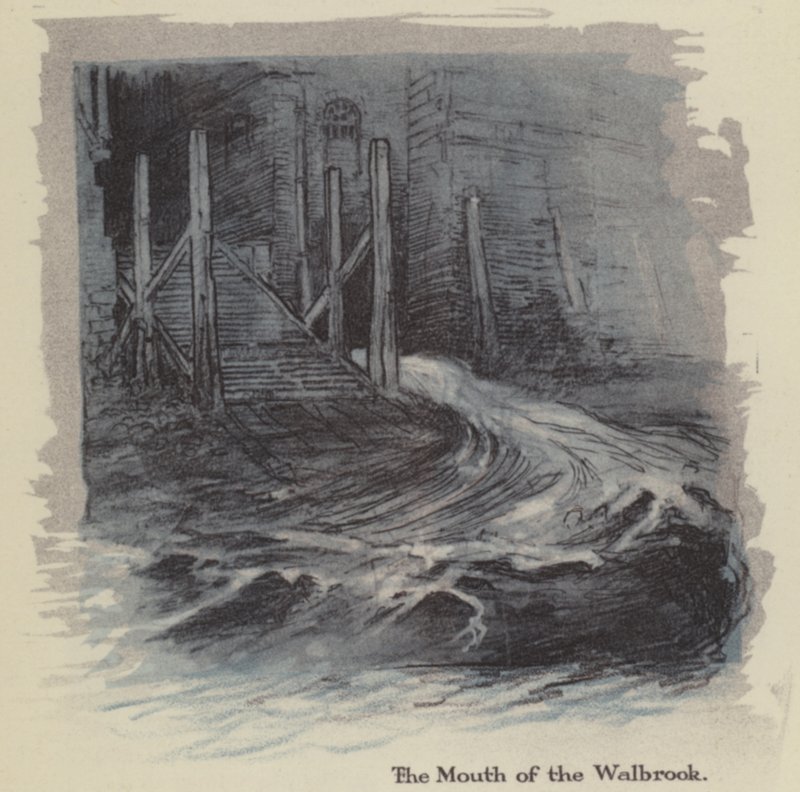 Walbrook