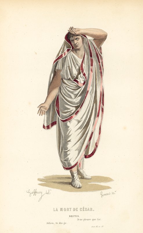 Sezar