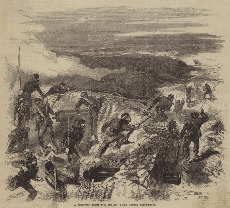 Sivastopol